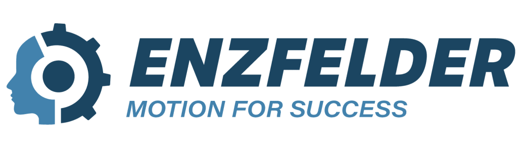 Rundata_erp_referenzen_enzfelder_antriebstechnik_hebetechnik